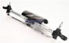 FIAT 46804522 Wiper Motor